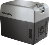 NOV Dometic Tropicool 35 hladilnik