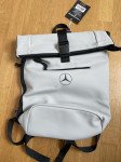 NOV hladilni nahrbtnik Mercedes-Benz 18 litrov