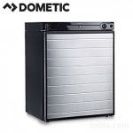 Plinski hladilnik DOMETIC RF60