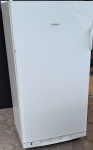 Plinski hladilnik DOMETIC RGE300
