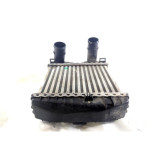0003007V003 RADIATORE INTERCOOLER SCAMBIATORE ARIA/ARIA SMART FORTWO 0