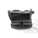 0003007V005 RADIATORE INTERCOOLER SCAMBIATORE ARIA/ARIA SMART FORTWO 0