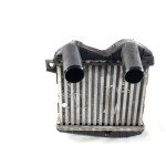0003007V005 RADIATORE INTERCOOLER SCAMBIATORE ARIA/ARIA SMART FORTWO 0