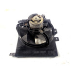 0003127V009 ELETTROVENTOLA SMART FORTWO 0.6 B 45KW AUT 2P (2002) RICAM