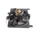0003127V009 ELETTROVENTOLA SMART FORTWO 0.7 B 45KW AUT 3P (2004) RICAM