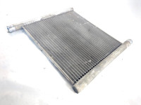 0003428V006 RADIATORE ACQUA SMART FORTWO 0.6 B 45KW AUT 2P (2002) RICA