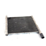0003428V006 RADIATORE ACQUA SMART FORTWO 0.7 B 45KW AUT 3P (2004) RICA