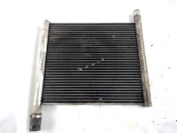 0003428V006 RADIATORE ACQUA SMART FORTWO 0.7 B 45KW AUT 3P (2005) RICA