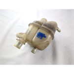 0005768V009 VASCHETTA ACQUA COMPENSAZIONE RADIATORE SMART FORTWO 0.7 B