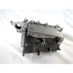 03N129766C RADIATORE INTERCOOLER VOLKSWAGEN TIGUAN 2.0 D R-LINE 4X4 17