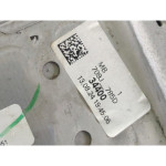 NOSILCI MOTORJA OEM N. 05C145785D ORIGINAL REZERVNI DEL SKODA FABIA MK