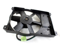 VENTILATOR HLADILNIKA VODE OEM N. 1253C1 ORIGINAL REZERVNI DEL PEUGEOT
