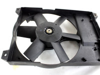VENTILATOR HLADILNIKA VODE OEM N. 1253C1 ORIGINAL REZERVNI DEL PEUGEOT