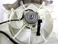 VENTILATOR HLADILNIKA VODE OEM N. 1253G8 ORIGINAL REZERVNI DEL CITROEN