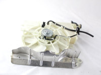 VENTILATOR HLADILNIKA VODE OEM N. 1253G9 ORIGINAL REZERVNI DEL CITROEN