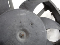 JERMENICA MOTORNE GREDI OEM N. 1253K4 ORIGINAL REZERVNI DEL PEUGEOT 30