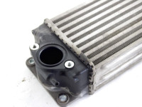 OBLOGA PREDNJIH VRAT OEM N. 127000-0692 ORIGINAL REZERVNI DEL TOYOTA A