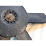 PREDNJE DESNO STEKLO OEM N. 1305197080 ORIGINAL REZERVNI DEL FIAT DUCA