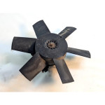 PREDNJE DESNO STEKLO OEM N. 1305197080 ORIGINAL REZERVNI DEL FIAT DUCA