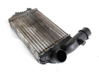 CEVI FILTRA ZRAKA OEM N. 1307012080 ORIGINAL REZERVNI DEL PEUGEOT BOXE