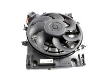 SPREDNJA LEVA POLOSOVINA OEM N. 13132559 ORIGINAL REZERVNI DEL OPEL AS