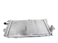 VOLANSKI OBRO? OEM N. 13152320 ORIGINAL REZERVNI DEL OPEL ASTRA H A04
