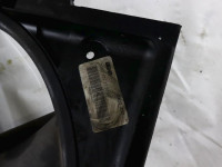 VENTILATOR HLADILNIKA VODE OEM N. 13223019 ORIGINAL REZERVNI DEL OPEL