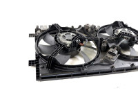 VARNOSTNI PAS OEM N. 13223019 ORIGINAL REZERVNI DEL OPEL INSIGNIA A G0