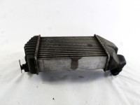 ZVO?NIKI OEM N. 13240831 ORIGINAL REZERVNI DEL OPEL ASTRA H A04 L48 L0