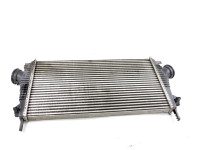 OKRASNA MASKA SREDINSKE KONZOLE OEM N. 13241751 ORIGINAL REZERVNI DEL