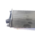 13241751 RADIATORE INTERCOOLER SCAMBIATORE ARIA/ARIA OPEL INSIGNIA A S