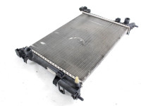 VENTILATOR HLADILNIKA VODE OEM N. 13249566 ORIGINAL REZERVNI DEL OPEL
