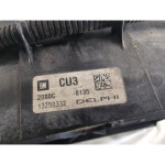 13250332 ELETTROVENTOLA OPEL ASTRA J 1.3 D 70KW 5M 5P (2010) RICAMBIO