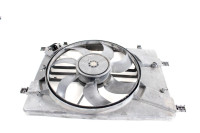 ?RPALKA VITREX POSODE OEM N. 13250340 ORIGINAL REZERVNI DEL OPEL ASTRA