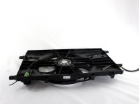 ?RPALKA VITREX POSODE OEM N. 13250341 ORIGINAL REZERVNI DEL OPEL ASTRA