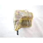 13256823 VASCHETTA ACQUA COMPENSAZIONE RADIATORE CHEVROLET CRUZE 1.8 G