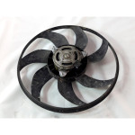 VENTILATOR HLADILNIKA VODE OEM N. 13263552 ORIGINAL REZERVNI DEL OPEL