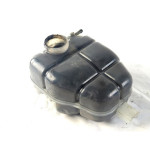 13265592 VASCHETTA ACQUA COMPENSAZIONE RADIATORE OPEL MERIVA B 1.7 D 8