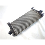 13267646 RADIATORE INTERCOOLER SCAMBIATORE ARIA/ARIA OPEL ASTRA J 1.3