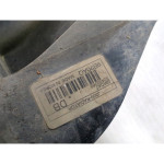 13267650 RADIATORE ACQUA CHEVROLET CRUZE 1.6 B 83KW 5M 4P (2010) RICAM