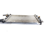 HLADILNIK VODE OEM N. 13267650 ORIGINAL REZERVNI DEL CHEVROLET CRUZE J