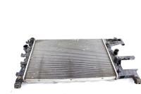 ZA??ITA PODVOZJA OEM N. 13267656 ORIGINAL REZERVNI DEL OPEL ASTRA J P1