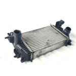 13283253 RADIATORE INTERCOOLER SCAMBIATORE ARIA/ARIA OPEL MERIVA B 1.7
