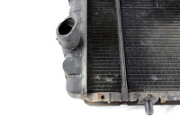 ZADNJA DESNA LU? OEM N. 1329227080 ORIGINAL REZERVNI DEL FIAT DUCATO 2