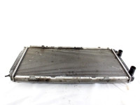 VARNOSTNI PAS OEM N. 133097 ORIGINAL REZERVNI DEL PEUGEOT BOXER MK1 R