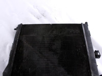 HLADILNIK VODE OEM N. 1330J2 ORIGINAL REZERVNI DEL CITROEN C3 / PLURIE