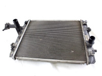 HLADILNIK VODE OEM N. 1330P4 ORIGINAL REZERVNI DEL CITROEN C1 PM PN (2