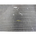 1330W8 RADIATORE ACQUA CITROEN C2 1.1 B 44KW 5M 3P (2009) RICAMBIO USA