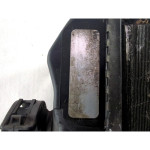 1330W8 RADIATORE ACQUA PEUGEOT 207 1.4 B 65KW 5M 5P (2007) RICAMBIO US