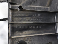 SENZOR DE?JA OEM N. 13311072 ORIGINAL REZERVNI DEL OPEL ZAFIRA C TOURE